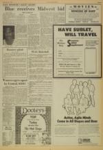 image of March 05, 1976 - number 9