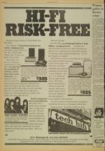 image of March 05, 1976 - number 10