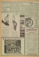 image of March 16, 1976 - number 2