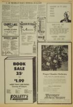 image of March 16, 1976 - number 3