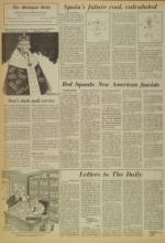 image of March 16, 1976 - number 4