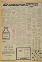 image of March 16, 1976 - number 6