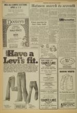 image of March 16, 1976 - number 8