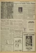 image of March 16, 1976 - number 9