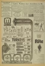 image of March 16, 1976 - number 10