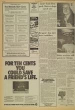 image of March 17, 1976 - number 2