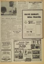 image of March 17, 1976 - number 3