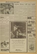 image of March 17, 1976 - number 5