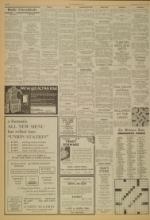 image of March 17, 1976 - number 6