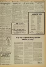 image of March 17, 1976 - number 7