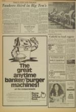 image of March 17, 1976 - number 8