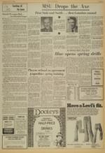 image of March 17, 1976 - number 9