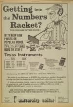 image of March 17, 1976 - number 10