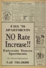 image of March 18, 1976 - number 2