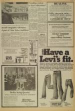 image of March 18, 1976 - number 3