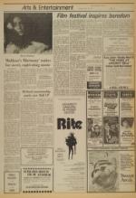 image of March 18, 1976 - number 5