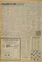 image of March 18, 1976 - number 6