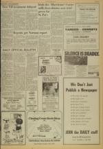 image of March 18, 1976 - number 7