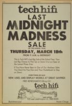 image of March 18, 1976 - number 10