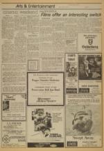 image of March 19, 1976 - number 5