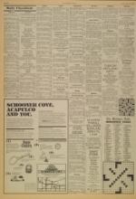 image of March 19, 1976 - number 6