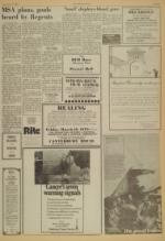 image of March 19, 1976 - number 7