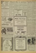 image of March 19, 1976 - number 8