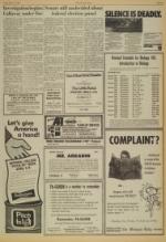 image of March 19, 1976 - number 9