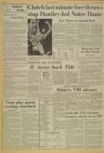 image of March 19, 1976 - number 10