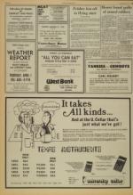 image of March 21, 1976 - number 2