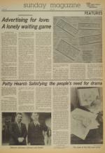 image of March 21, 1976 - number 3