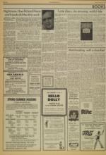 image of March 21, 1976 - number 4