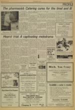 image of March 21, 1976 - number 5