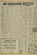 image of March 21, 1976 - number 7