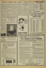 image of March 23, 1976 - number 3