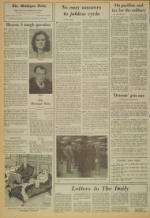 image of March 23, 1976 - number 4