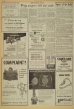 image of March 23, 1976 - number 8