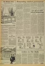 image of March 26, 1976 - number 4