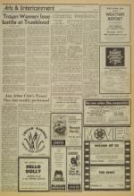 image of March 26, 1976 - number 5