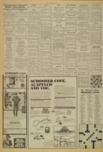 image of March 26, 1976 - number 6