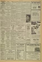 image of March 26, 1976 - number 7