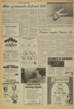 image of March 26, 1976 - number 8