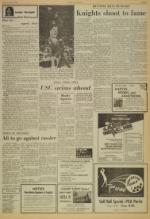 image of March 26, 1976 - number 9