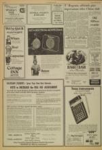 image of March 26, 1976 - number 10