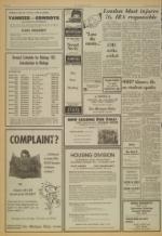 image of March 28, 1976 - number 2