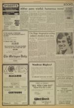 image of March 28, 1976 - number 4