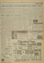 image of March 28, 1976 - number 5