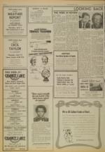 image of March 28, 1976 - number 6