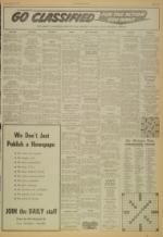 image of March 28, 1976 - number 7