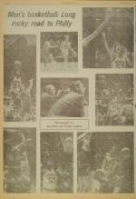 image of March 28, 1976 - number 8